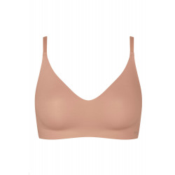 Sloggi bralette ZERO Microfibre 2.0  - obrázek produktu 2