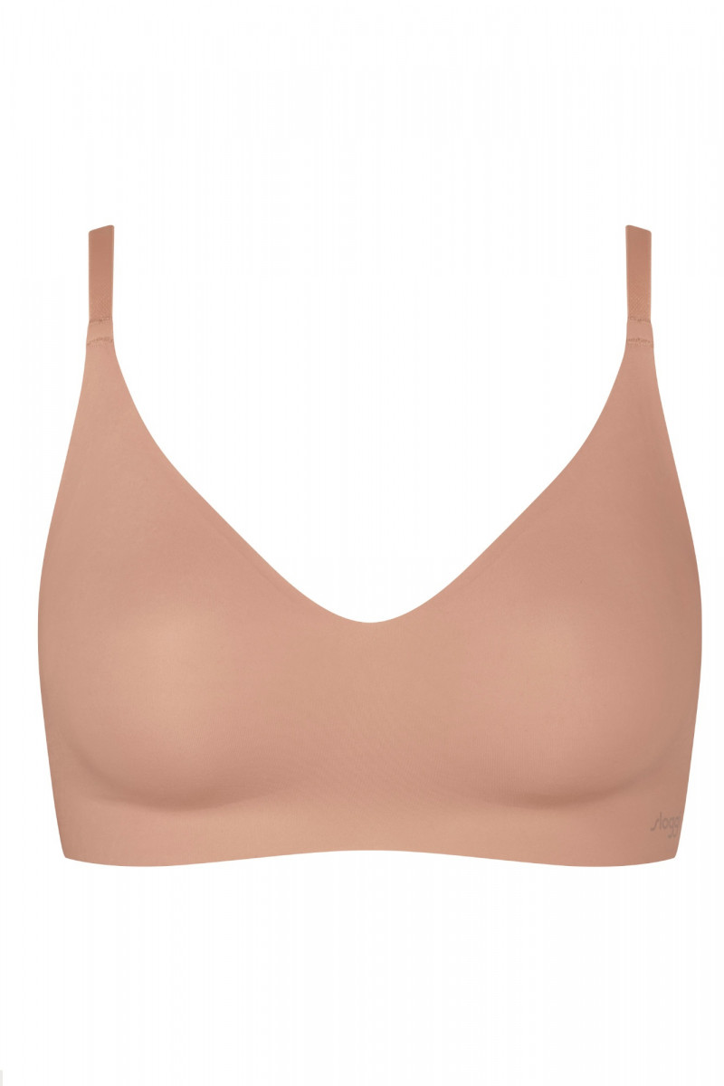 Sloggi bralette ZERO Microfibre 2.0