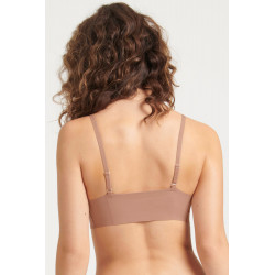 Sloggi bralette ZERO Microfibre 2.0  - obrázek produktu 3