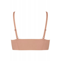 Sloggi bralette ZERO Microfibre 2.0  - obrázek produktu 4