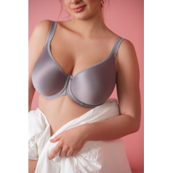 Podprsenka Triola 28746  - obrázek produktu 4