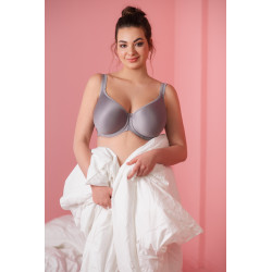Podprsenka Triola 28746  - obrázek produktu 5