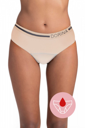Sada denních menstruačních...