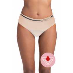 Sada denných menštruačných nohavičiek Dorina D000157MI001  - obrázek produktu 1