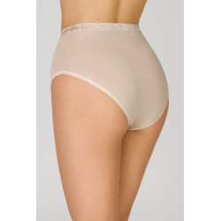 Nohavičky vyššie Lady Belty BC-185  - obrázek produktu 2
