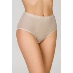 Nohavičky vyššie Lady Belty BC-185  - obrázek produktu 1