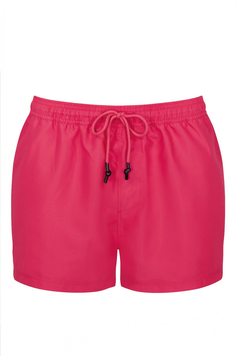 Pánské plavky Lannio boxer short