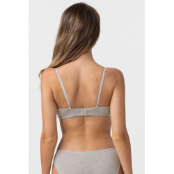 Braletová podprsenka Dorina D001974MO009  - obrázek produktu 3