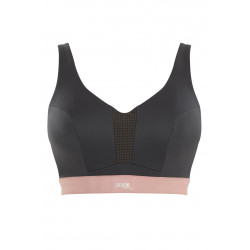Podprsenka Panache SPORT 5022  - obrázek produktu 2