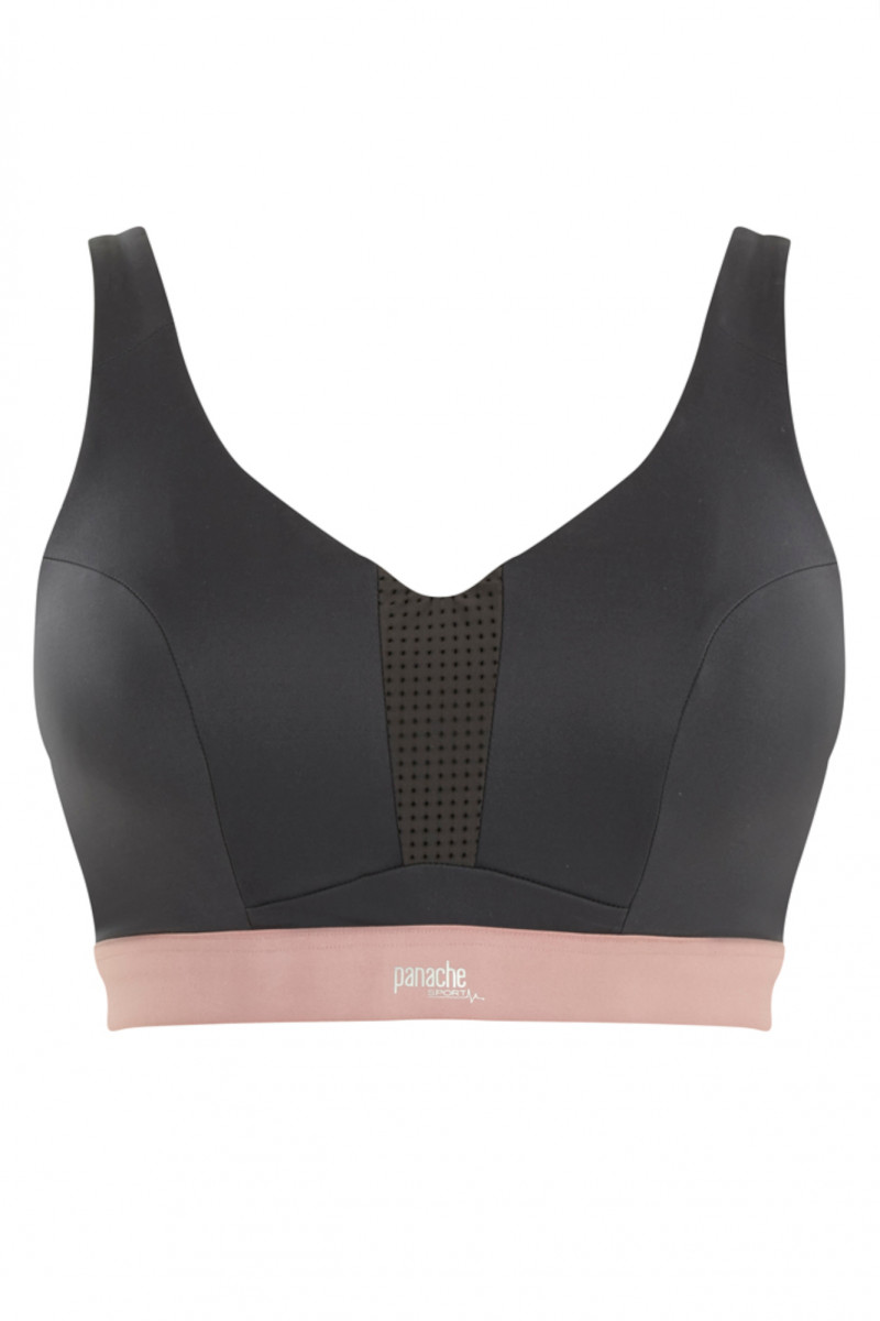 Podprsenka Panache SPORT 5022