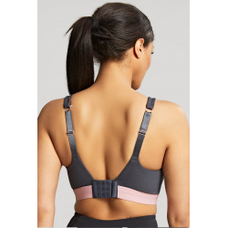 Podprsenka Panache SPORT 5022  - obrázek produktu 3