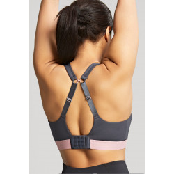 Podprsenka Panache SPORT 5022  - obrázek produktu 4