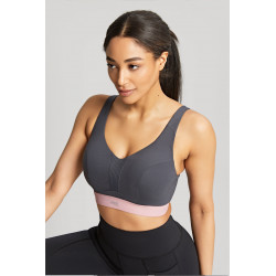 Podprsenka Panache SPORT 5022  - obrázek produktu 5
