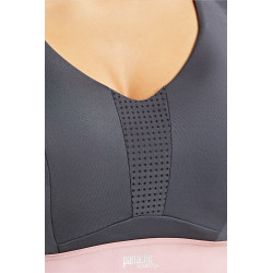 Podprsenka Panache SPORT 5022  - obrázek produktu 6