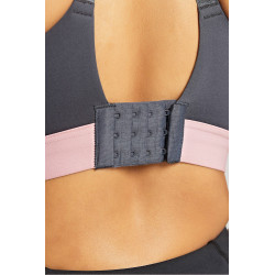 Podprsenka Panache SPORT 5022  - obrázek produktu 7