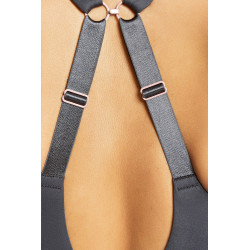 Podprsenka Panache SPORT 5022  - obrázek produktu 8