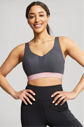 Podprsenka Panache SPORT 5022
