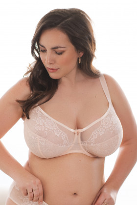 Triola Comfy-Fit...
