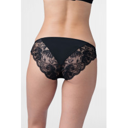 Nohavičky Dorina FXBF0012LA104  - obrázek produktu 2