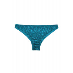 Nohavičky Triola 34853  - obrázek produktu 2