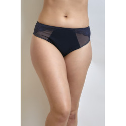 Nohavičky Triola 37851  - obrázek produktu 1