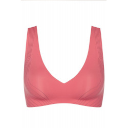 Podprsenka Sloggi Zero Feel Soft Bra  - obrázek produktu 2