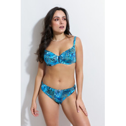 Plavkové kalhotky Triola 91253  - obrázek produktu 4