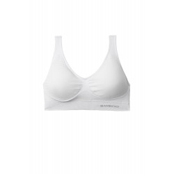 Športová podprsenka Gina 07014P  - obrázek produktu 6