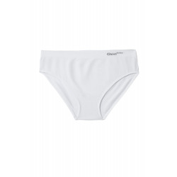Dámske klasické nohavičky Gina 00019P  - obrázek produktu 9