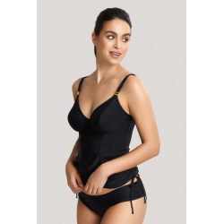 Tankiny Panache Anya  - obrázek produktu 1