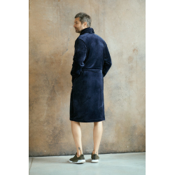 Pánsky župan Lady Belty 21I-0709C-53  - obrázek produktu 4
