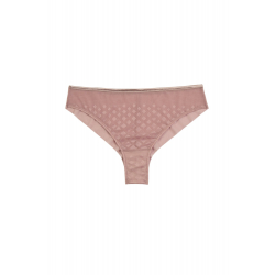 Nohavičky Triola 34862  - obrázek produktu 2