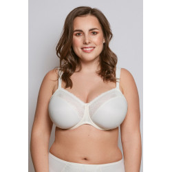 Podprsenka TRIOLA 28003  - obrázek produktu 6
