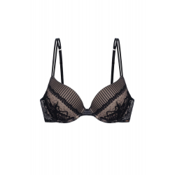 Dorina Skylar push up podprsenka  - obrázek produktu 2