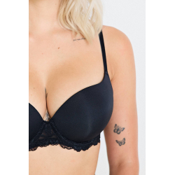 Podprsenka Dorina D17221A  - obrázek produktu 4
