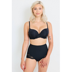 Podprsenka Dorina D17221A  - obrázek produktu 5