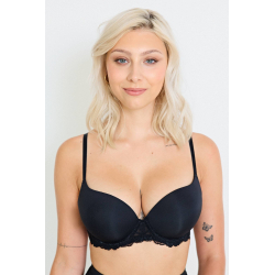 Podprsenka Dorina D17221A  - obrázek produktu 1