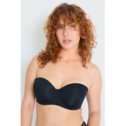 Podprsenka Dorina D17193MI033  - obrázek produktu 3