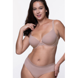 Podprsenka push-up plunge Dorina D001681MI033  - obrázek produktu 5
