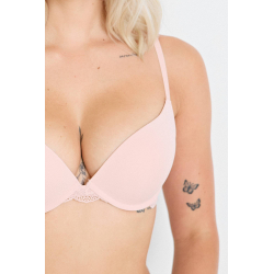 Podprsenka push-up plunge Dorina D001681MI033  - obrázek produktu 6