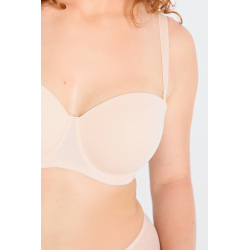 Podprsenka Dorina D17193MI033  - obrázek produktu 13