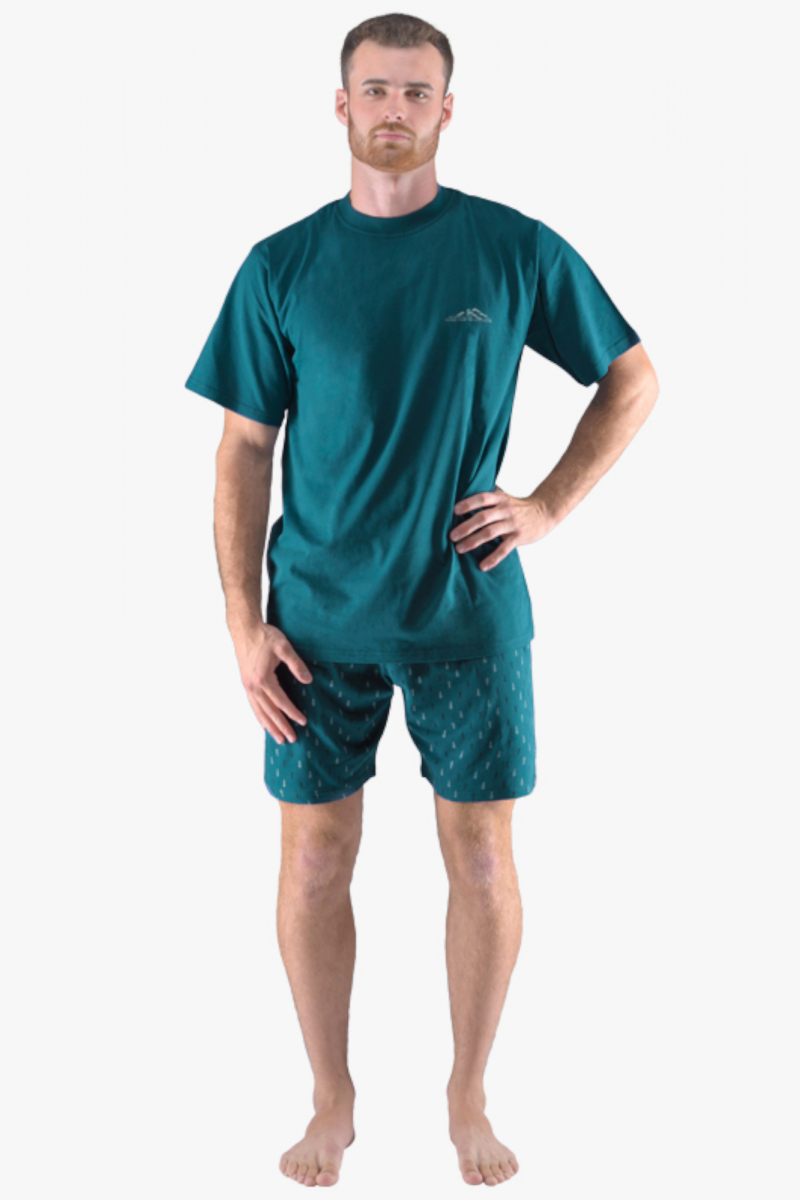 https://www.triola.sk/themes/triola/assets/img/no-picture.jpeg