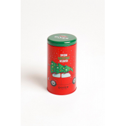 ADMAS Darčekové balenie pánske boxerky  - obrázek produktu 3