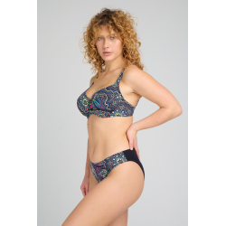 Plavková podprsenka Triola 82268  - obrázek produktu 7