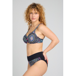 Plavková podprsenka Triola 88268  - obrázek produktu 6