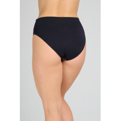 Plavkové kalhotky Triola 92268  - obrázek produktu 3