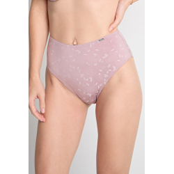 Kalhotky Triola 32876  - obrázek produktu 6