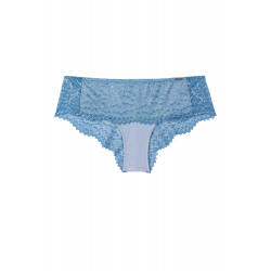 Kalhotky Triola 35883  - obrázek produktu 2