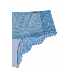 Kalhotky Triola 35883  - obrázek produktu 9