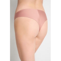Kalhotky Triola 34881  - obrázek produktu 7